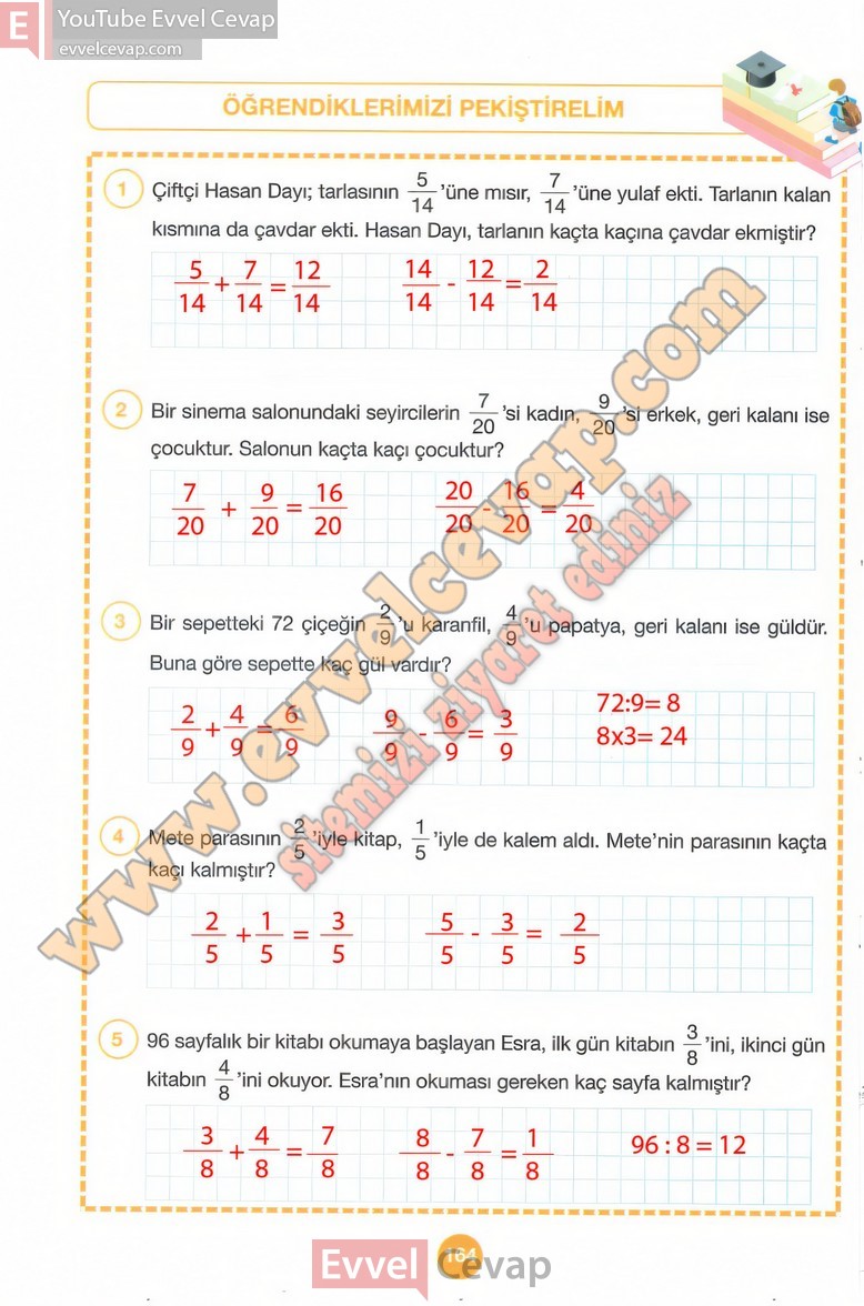 4-sinif-matematik-ders-kitabi-cevaplari-pasifik-sayfa-164