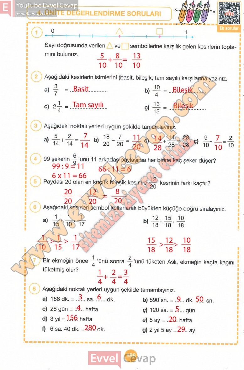 4-sinif-matematik-ders-kitabi-cevaplari-pasifik-sayfa-188