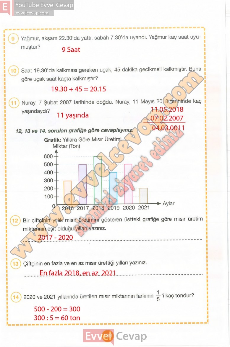 4-sinif-matematik-ders-kitabi-cevaplari-pasifik-sayfa-189