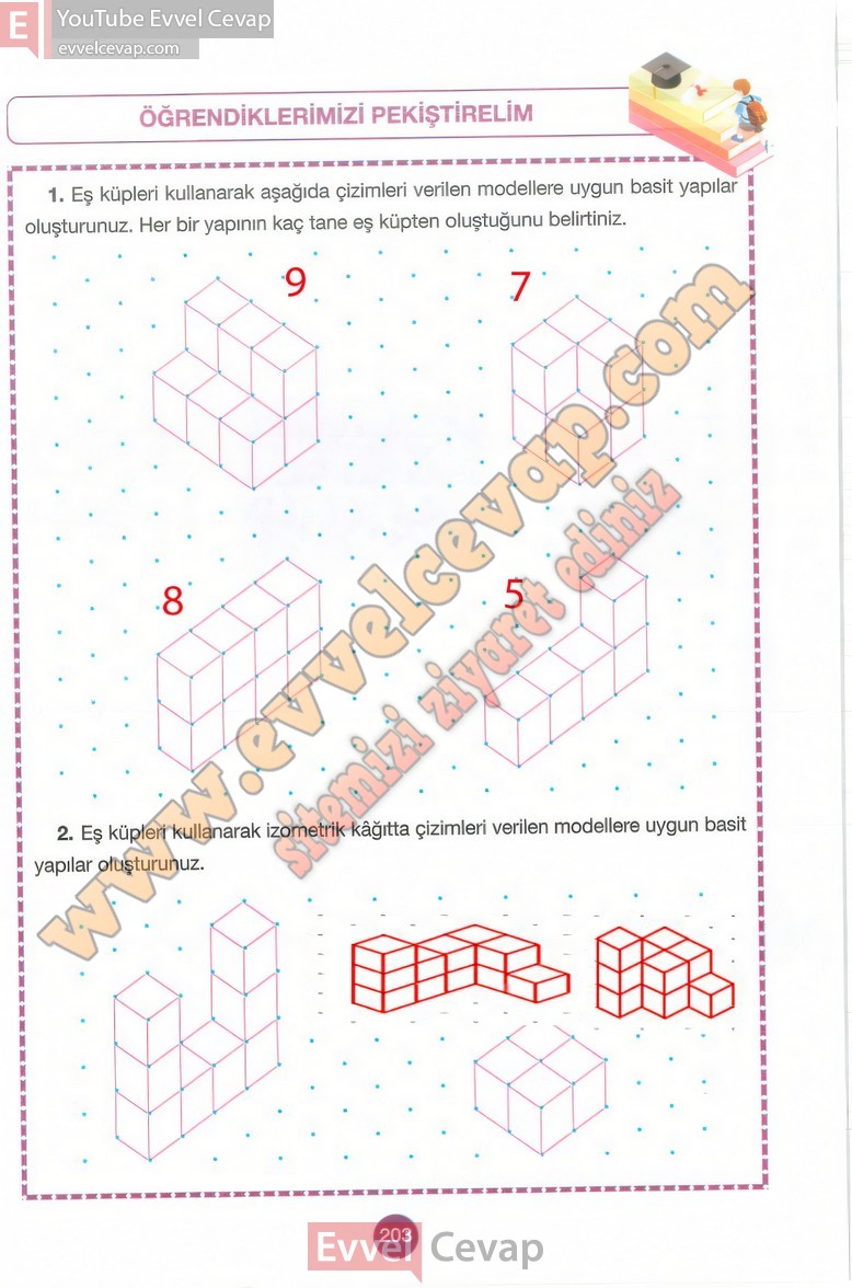 4-sinif-matematik-ders-kitabi-cevaplari-pasifik-sayfa-203