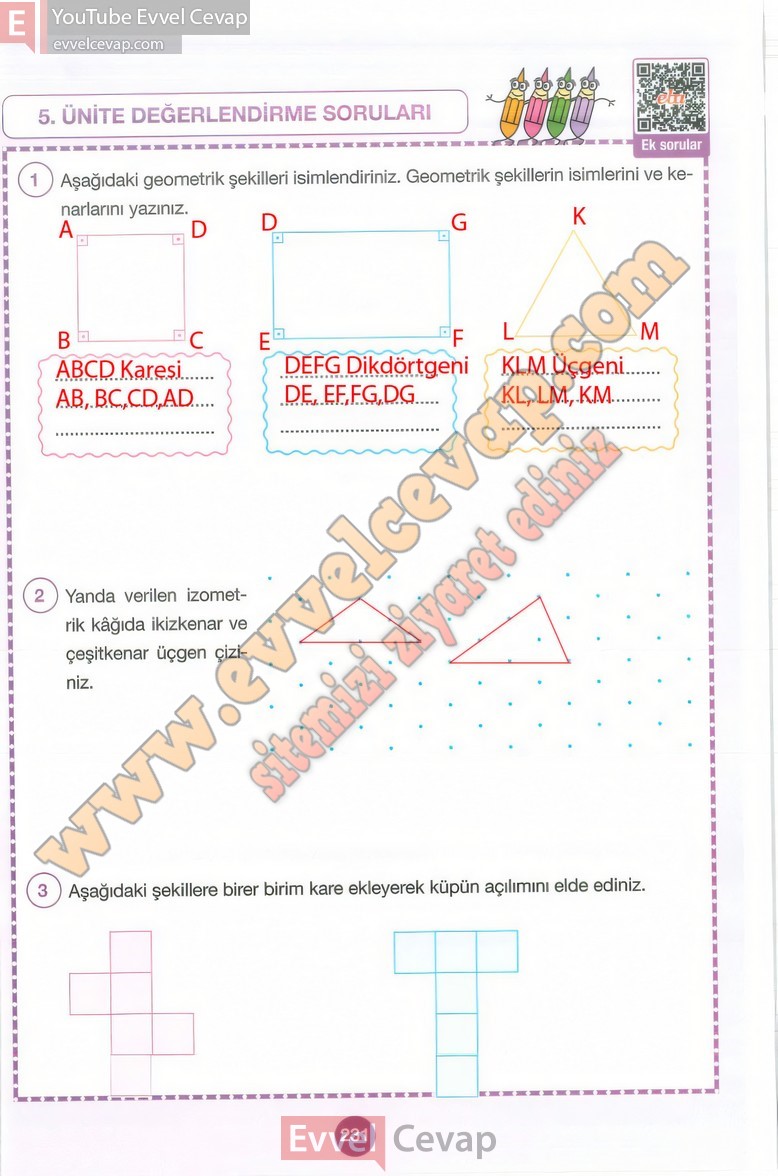 4-sinif-matematik-ders-kitabi-cevaplari-pasifik-sayfa-231