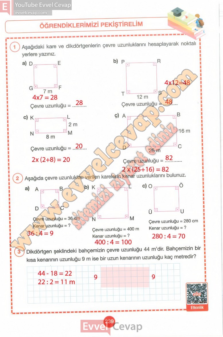 4-sinif-matematik-ders-kitabi-cevaplari-pasifik-sayfa-239