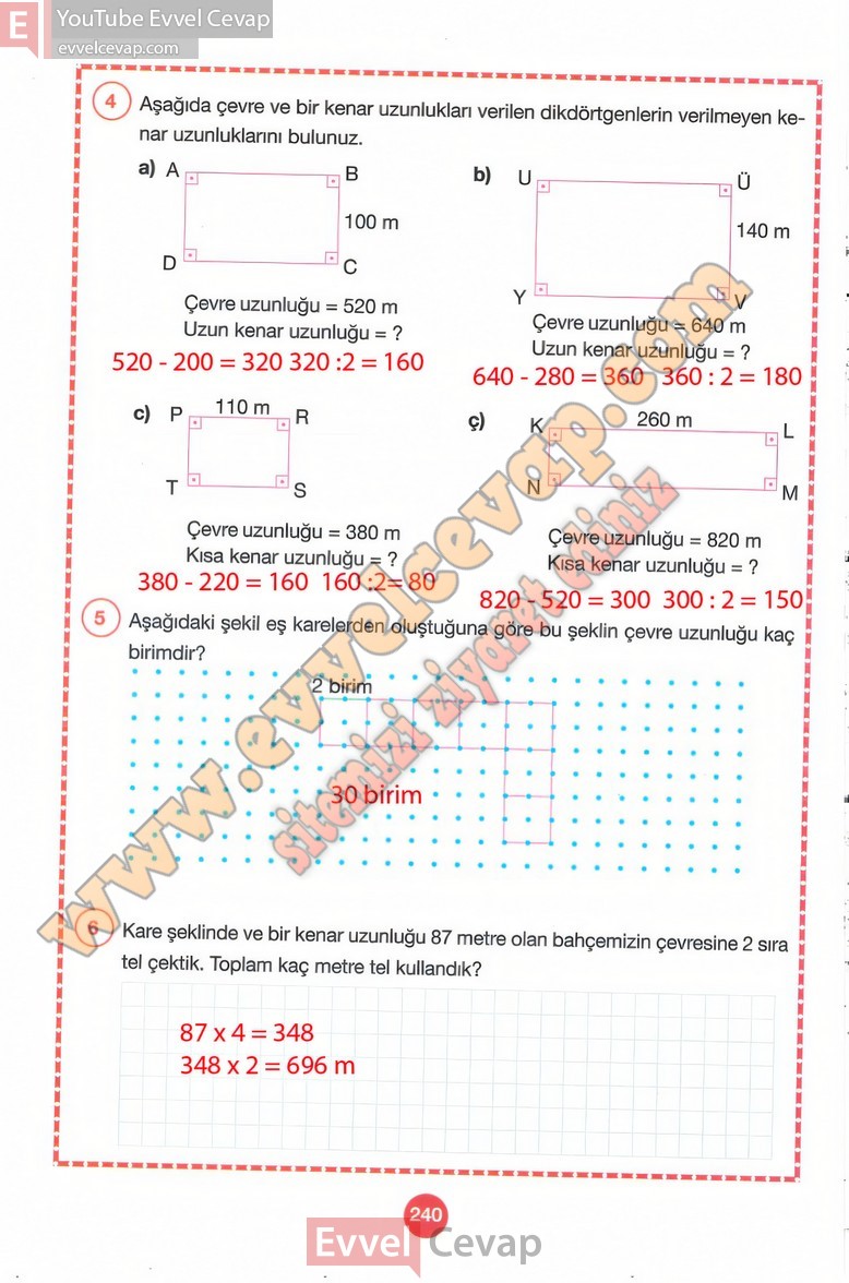 4-sinif-matematik-ders-kitabi-cevaplari-pasifik-sayfa-240