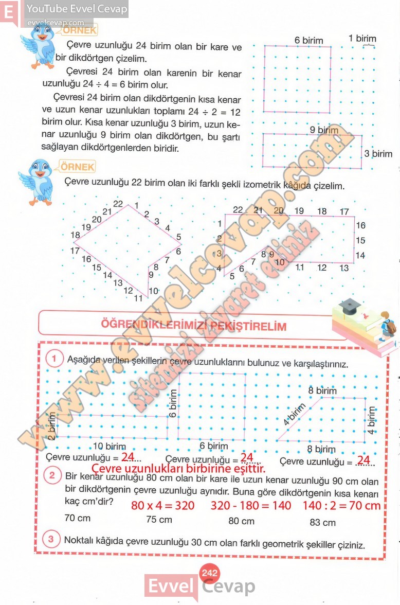 4-sinif-matematik-ders-kitabi-cevaplari-pasifik-sayfa-242