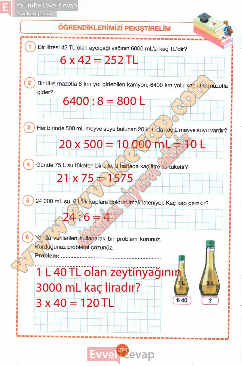 4-sinif-matematik-ders-kitabi-cevaplari-pasifik-sayfa-274