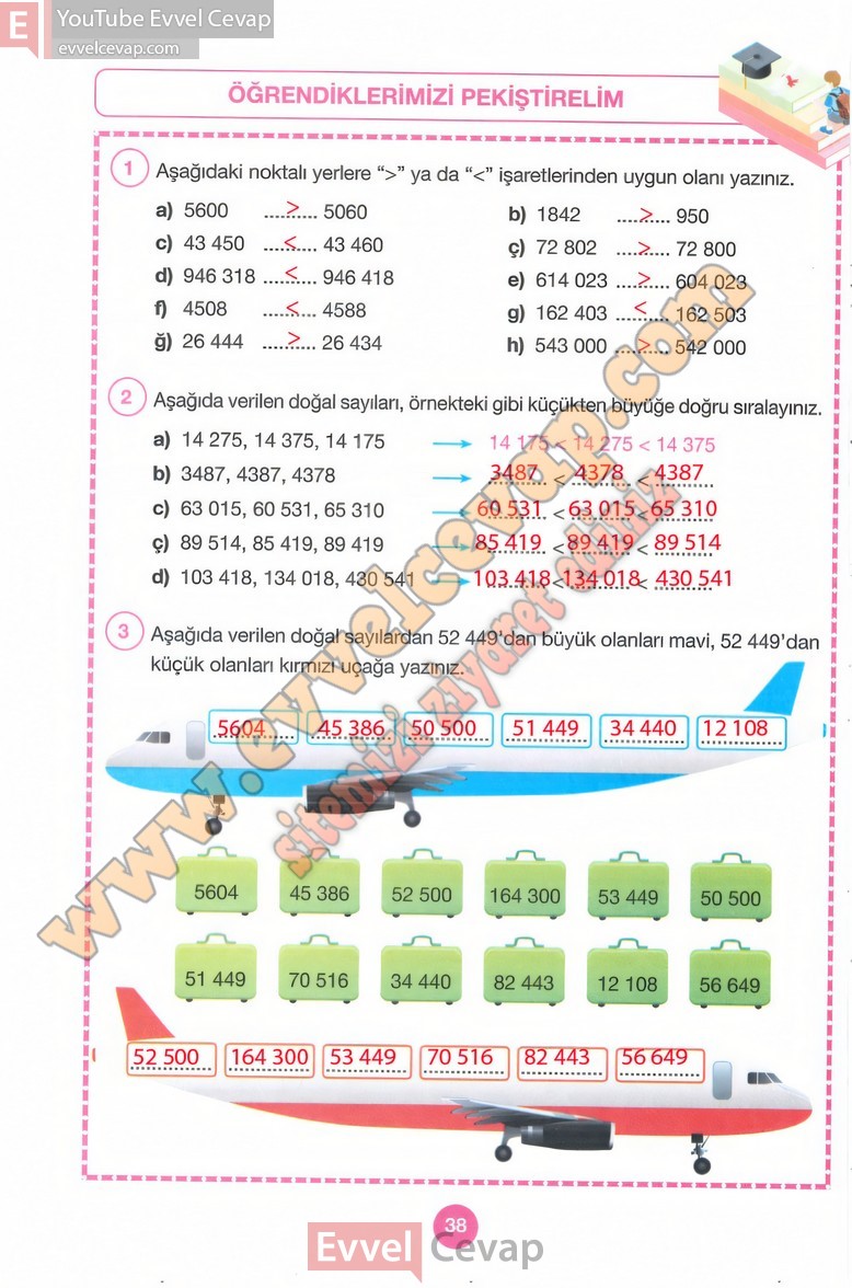 4-sinif-matematik-ders-kitabi-cevaplari-pasifik-sayfa-38