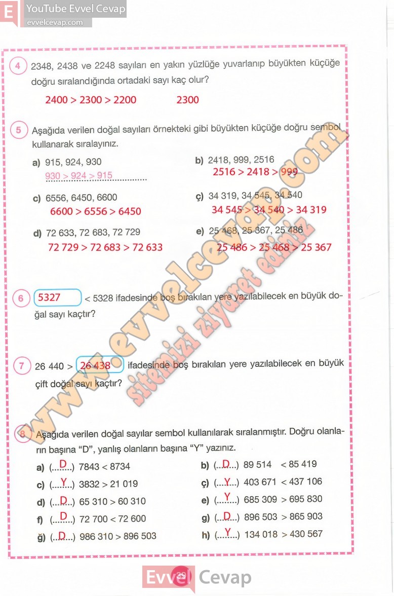 4-sinif-matematik-ders-kitabi-cevaplari-pasifik-sayfa-39