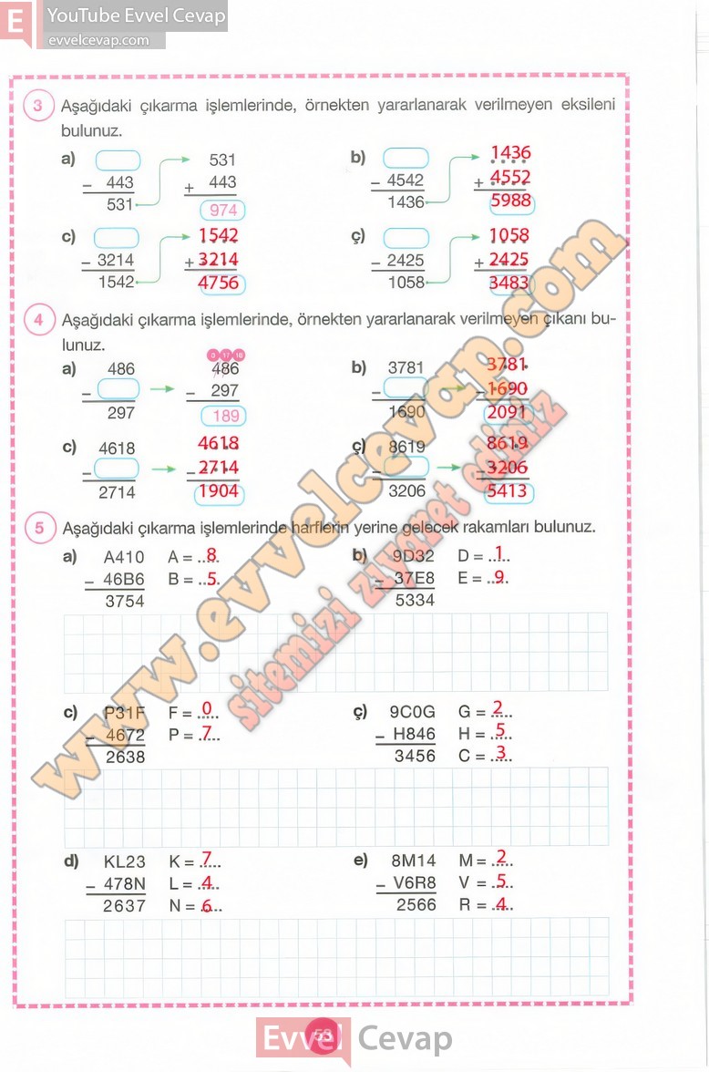 4-sinif-matematik-ders-kitabi-cevaplari-pasifik-sayfa-53