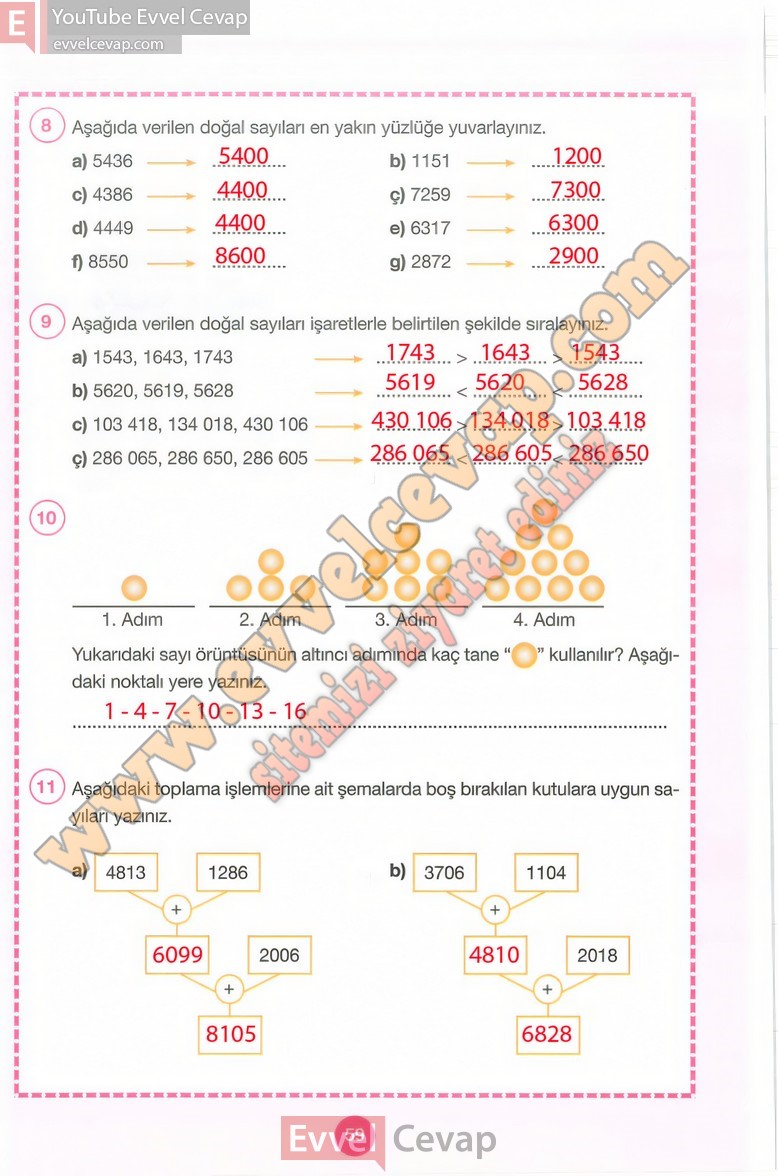 4-sinif-matematik-ders-kitabi-cevaplari-pasifik-sayfa-59