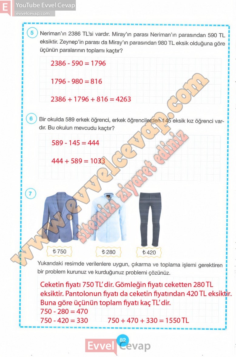 4-sinif-matematik-ders-kitabi-cevaplari-pasifik-sayfa-82