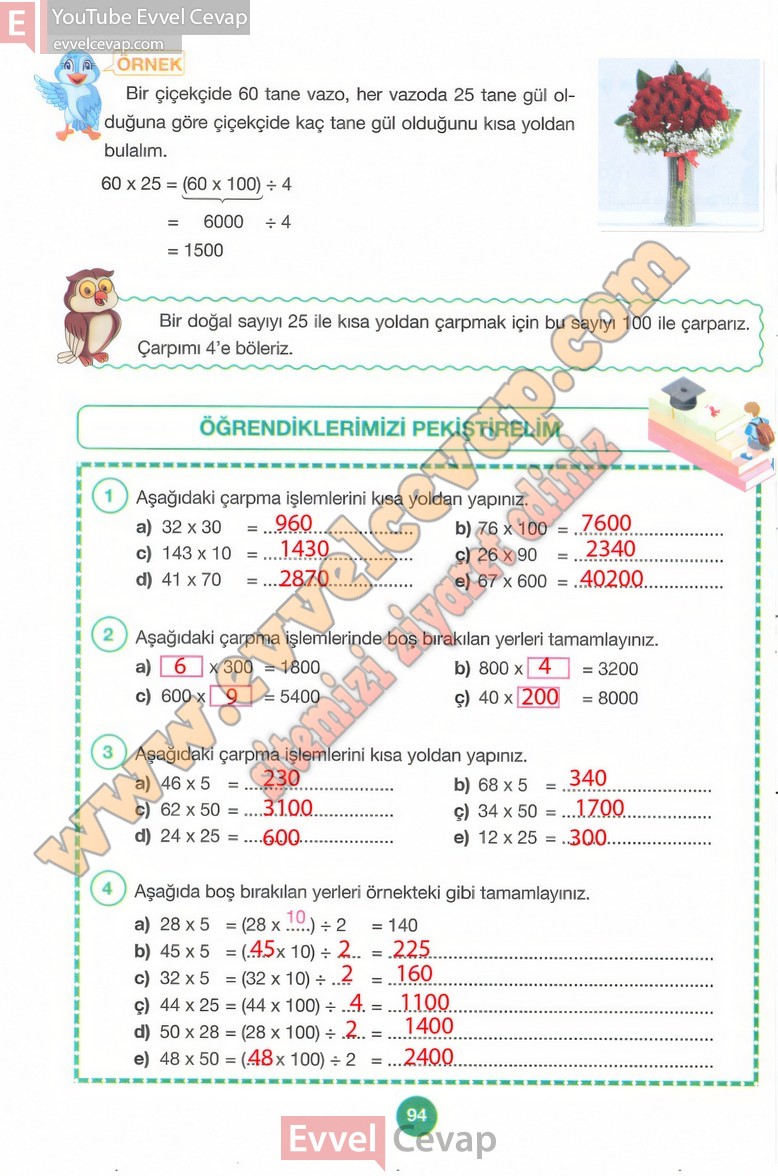 4-sinif-matematik-ders-kitabi-cevaplari-pasifik-sayfa-94