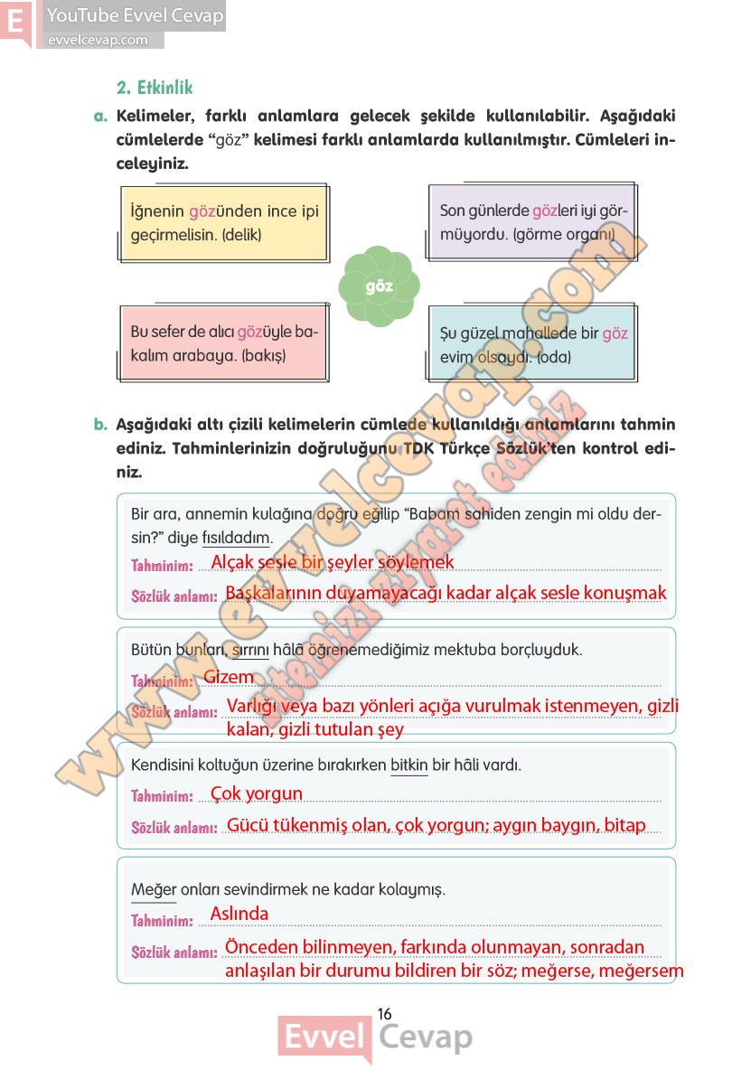 4-sinif-turkce-ders-kitabi-cevaplari-tuna-yayinlari-sayfa-16