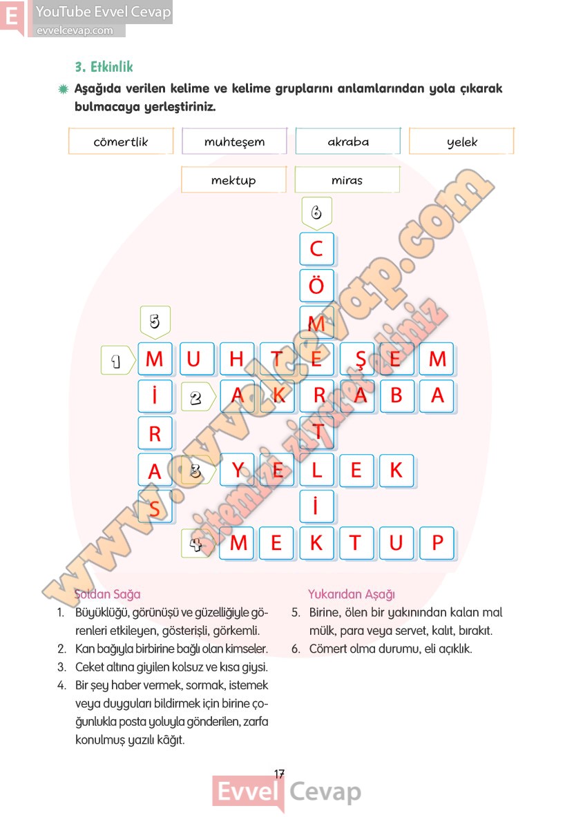 4-sinif-turkce-ders-kitabi-cevaplari-tuna-yayinlari-sayfa-17