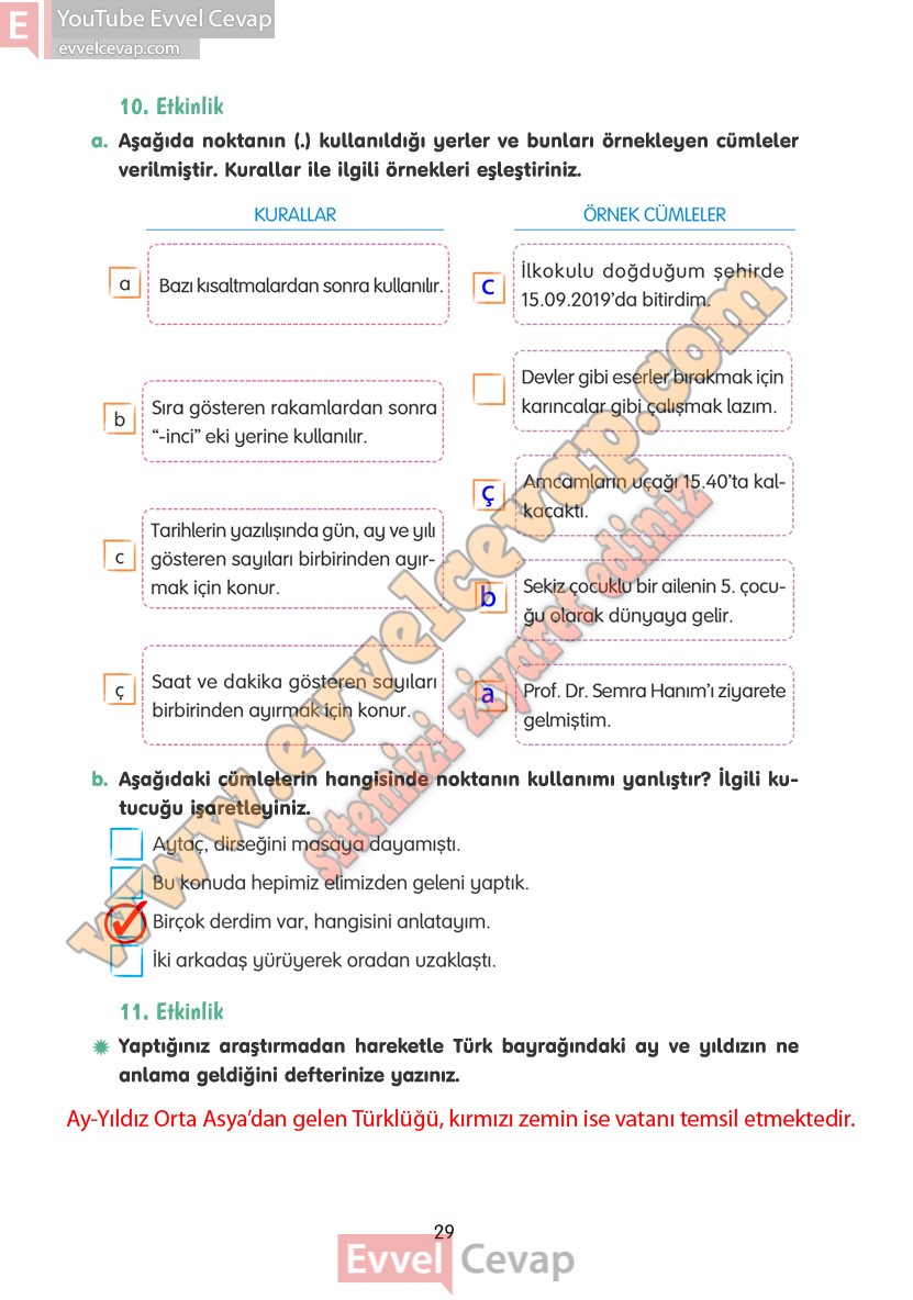 4-sinif-turkce-ders-kitabi-cevaplari-tuna-yayinlari-sayfa-29