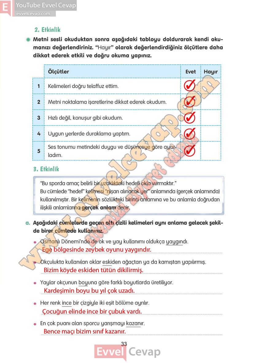 4-sinif-turkce-ders-kitabi-cevaplari-tuna-yayinlari-sayfa-33