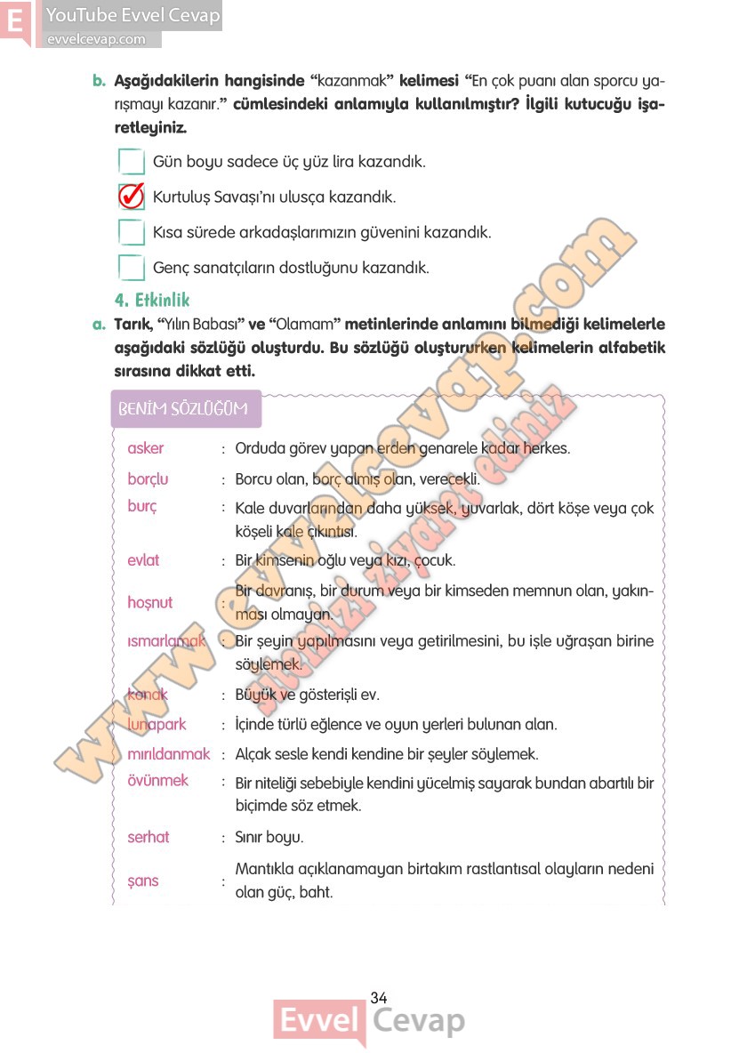4-sinif-turkce-ders-kitabi-cevaplari-tuna-yayinlari-sayfa-34
