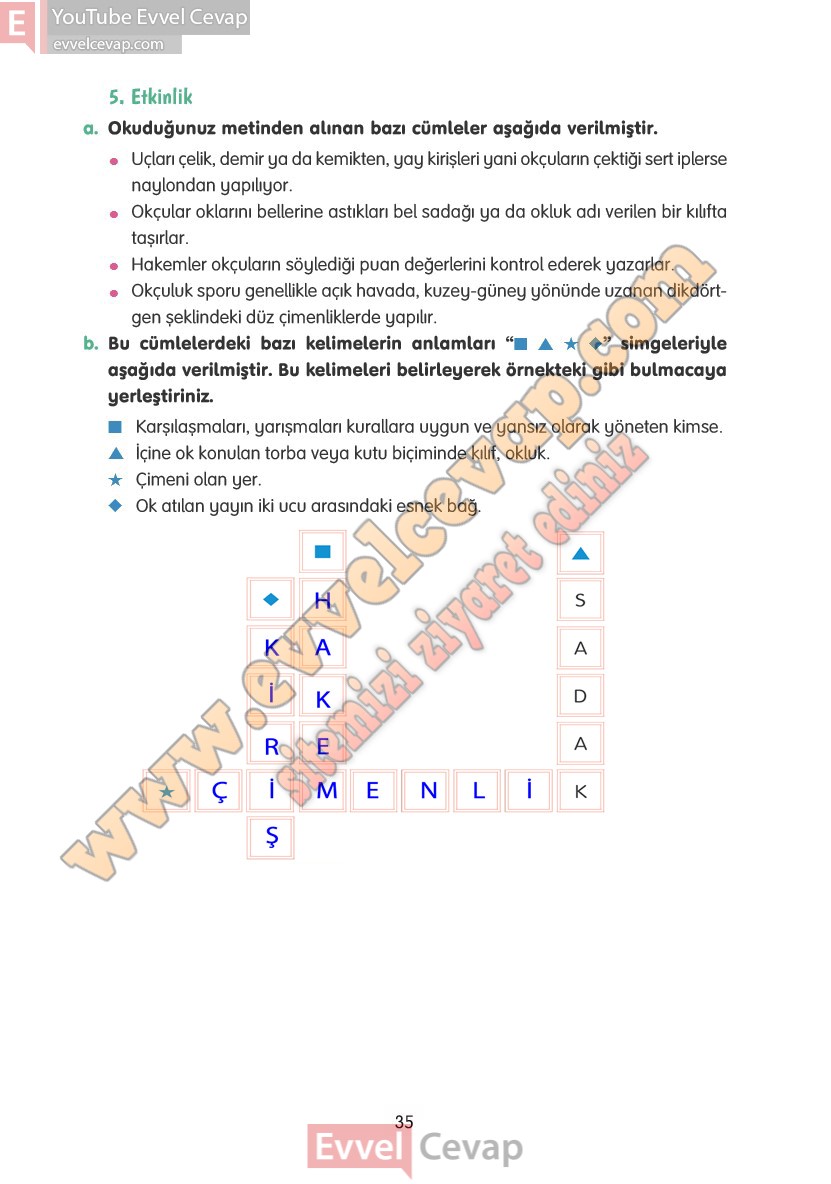 4-sinif-turkce-ders-kitabi-cevaplari-tuna-yayinlari-sayfa-35