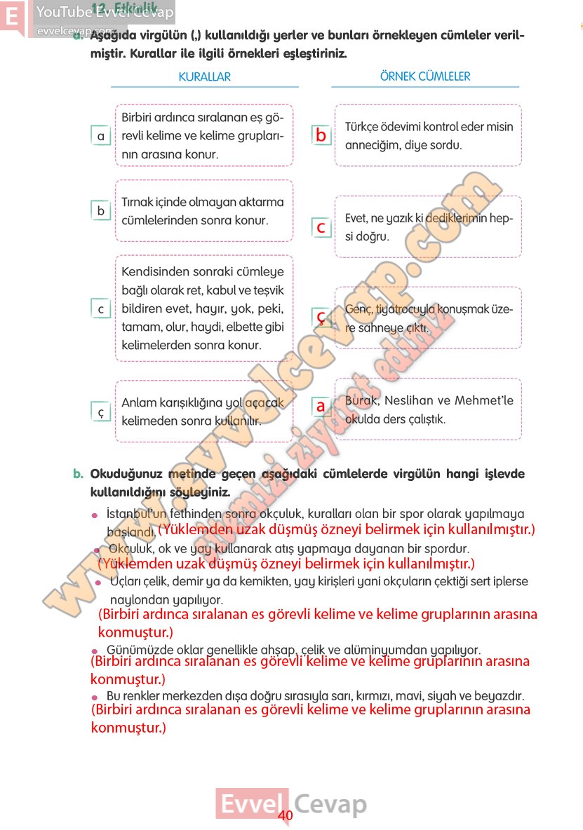 4-sinif-turkce-ders-kitabi-cevaplari-tuna-yayinlari-sayfa-40