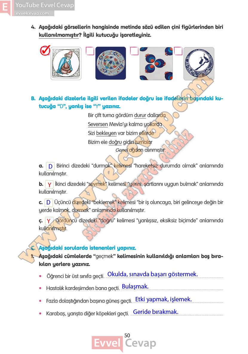 4-sinif-turkce-ders-kitabi-cevaplari-tuna-yayinlari-sayfa-50