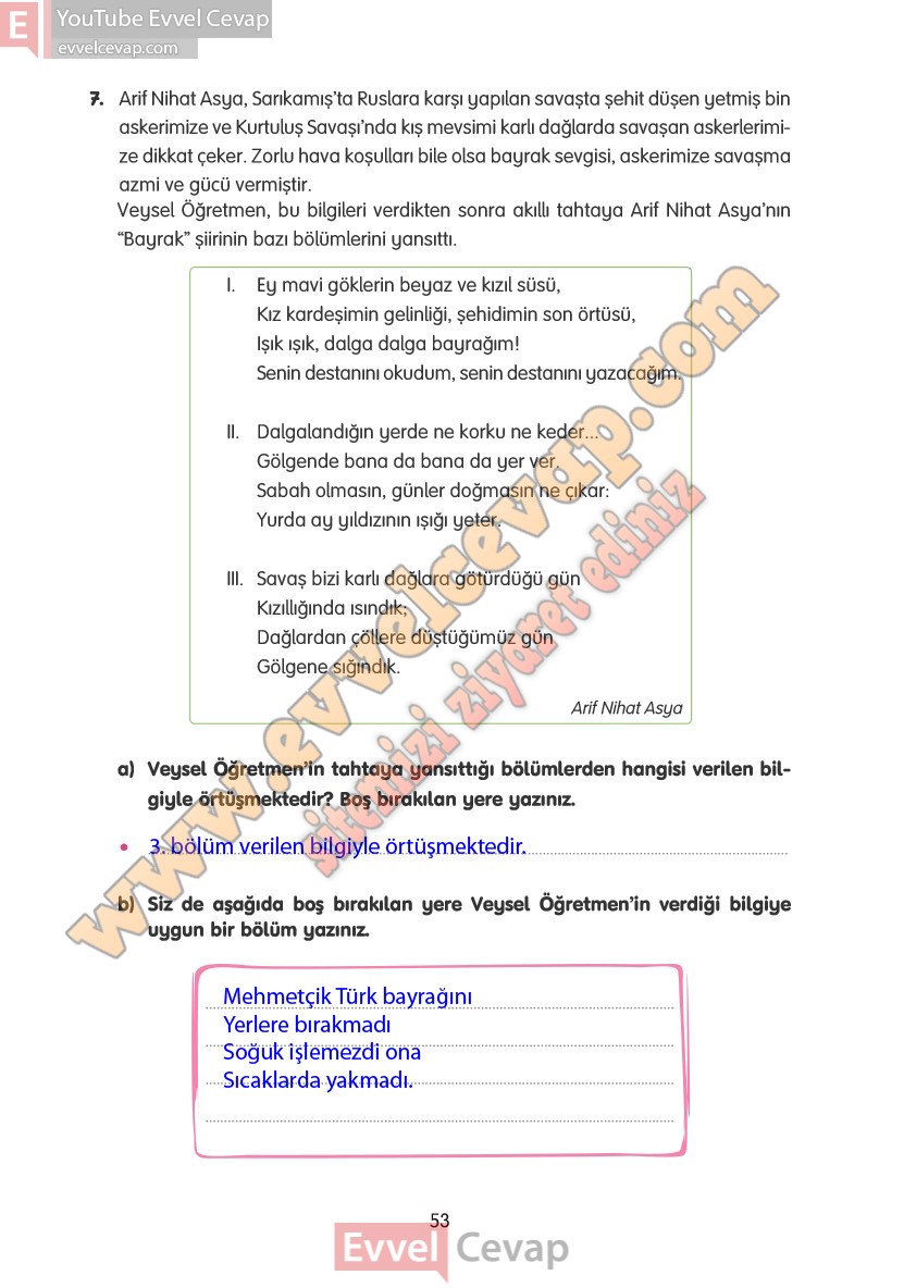 4-sinif-turkce-ders-kitabi-cevaplari-tuna-yayinlari-sayfa-53