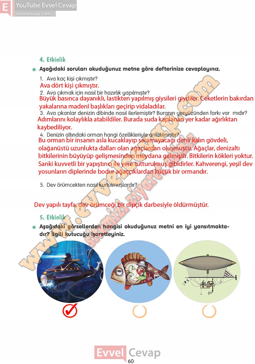 4-sinif-turkce-ders-kitabi-cevaplari-tuna-yayinlari-sayfa-60
