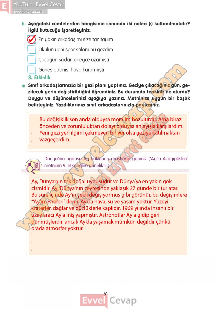 4-sinif-turkce-ders-kitabi-cevaplari-tuna-yayinlari-sayfa-61