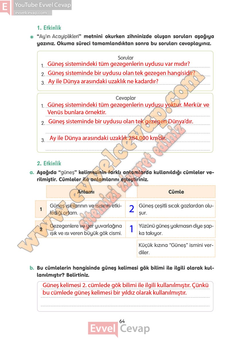 4-sinif-turkce-ders-kitabi-cevaplari-tuna-yayinlari-sayfa-64
