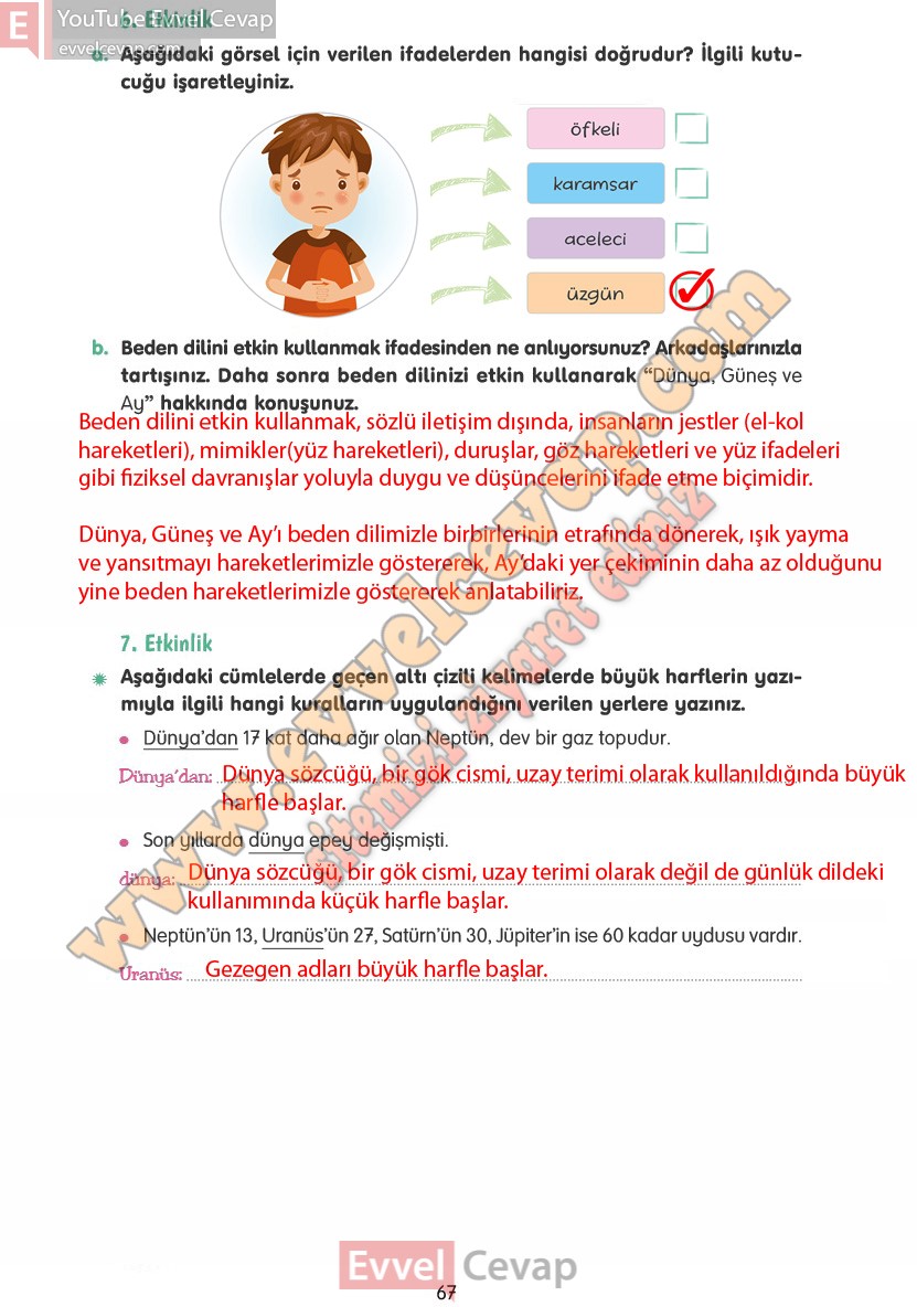 4-sinif-turkce-ders-kitabi-cevaplari-tuna-yayinlari-sayfa-67