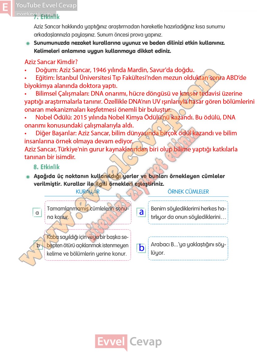 4-sinif-turkce-ders-kitabi-cevaplari-tuna-yayinlari-sayfa-73-2