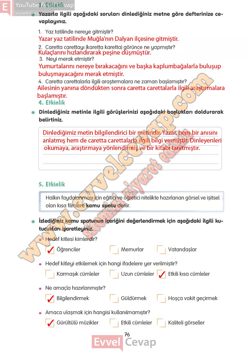 4-sinif-turkce-ders-kitabi-cevaplari-tuna-yayinlari-sayfa-76