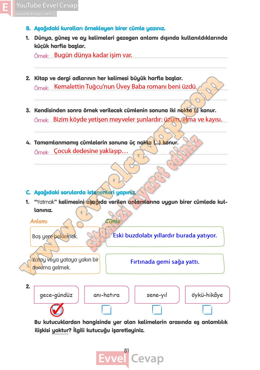 4-sinif-turkce-ders-kitabi-cevaplari-tuna-yayinlari-sayfa-81