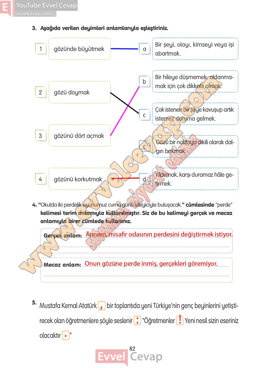 4-sinif-turkce-ders-kitabi-cevaplari-tuna-yayinlari-sayfa-82