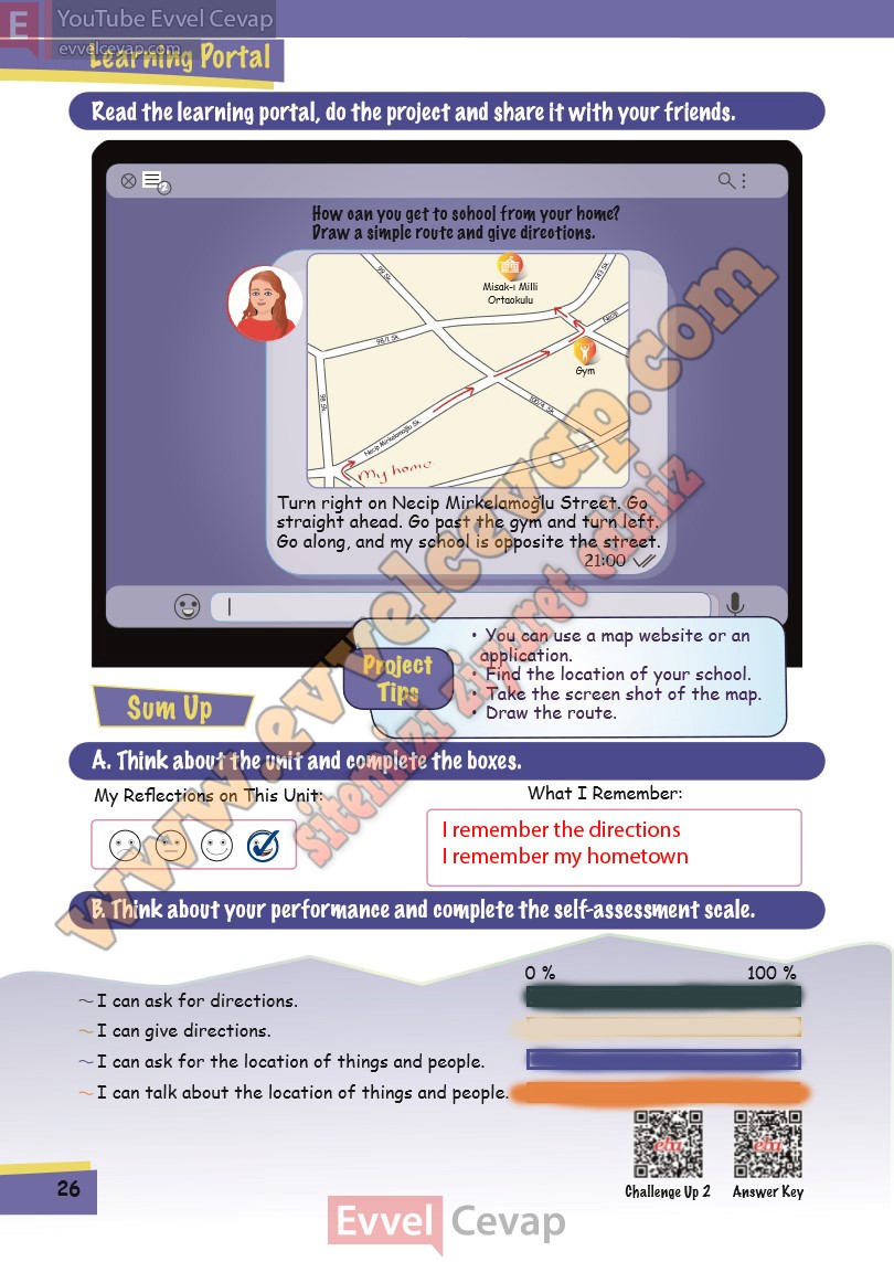 5-sinif-ingilizce-ders-kitabi-cevaplari-meb-sayfa-26