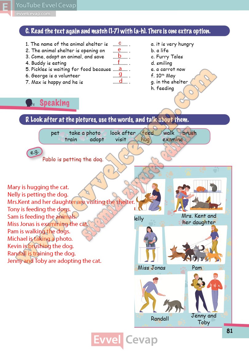 5-sinif-ingilizce-ders-kitabi-cevaplari-meb-sayfa-81