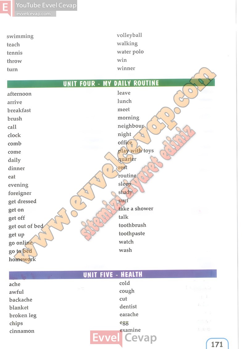 5-sinif-ingilizce-ders-kitabi-cevaplari-pasifik-sayfa-171