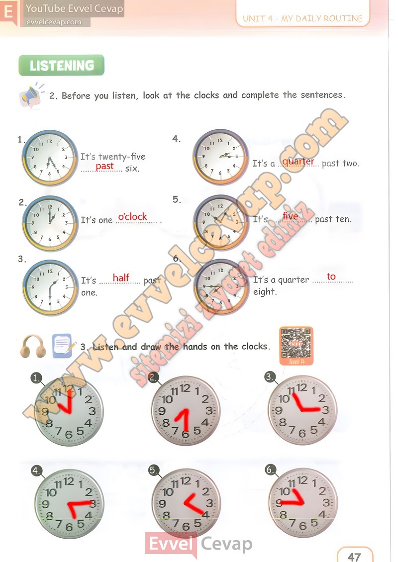5-sinif-ingilizce-ders-kitabi-cevaplari-pasifik-sayfa-47