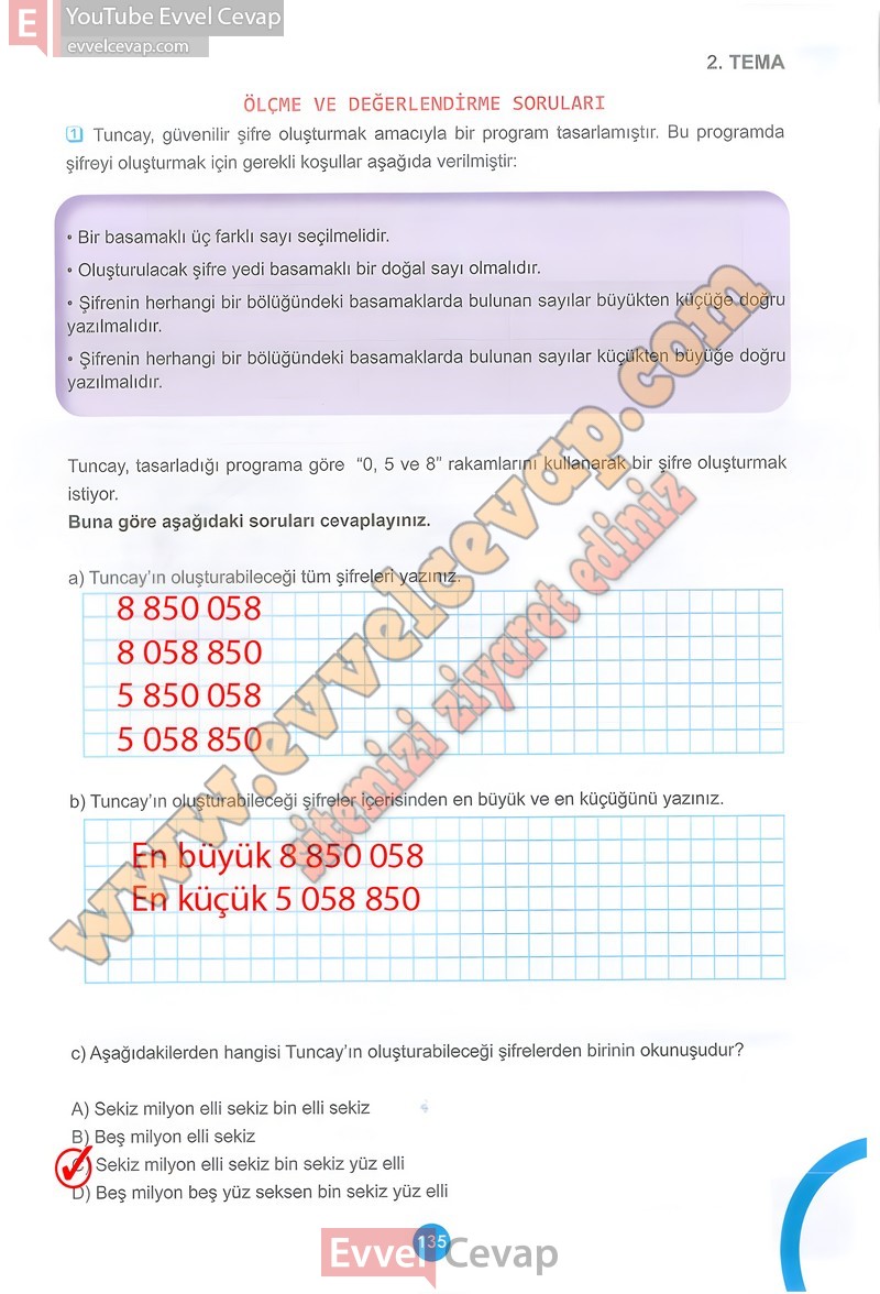 5-sinif-matematik-ders-kitabi-cevabi-meb-1-kitap-sayfa-135