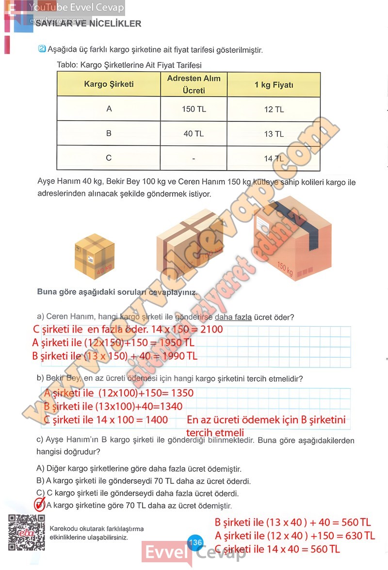 5-sinif-matematik-ders-kitabi-cevabi-meb-1-kitap-sayfa-136
