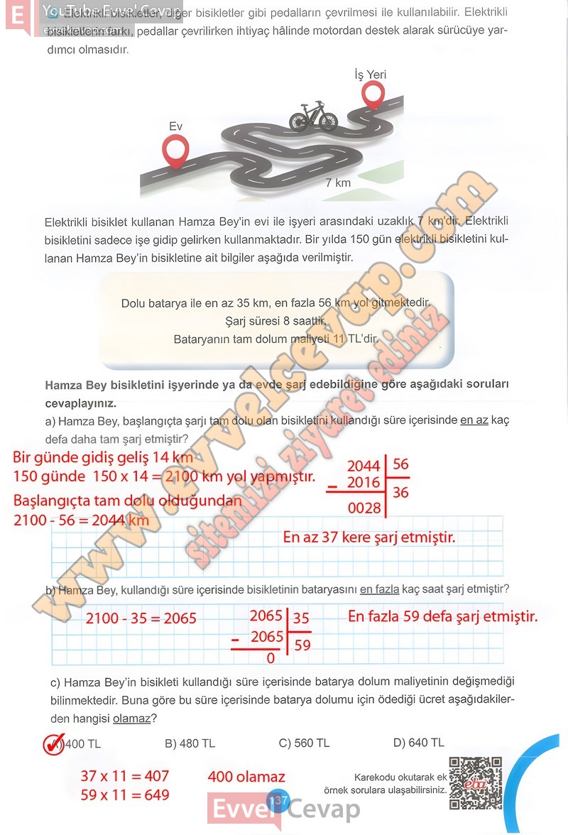 5-sinif-matematik-ders-kitabi-cevabi-meb-1-kitap-sayfa-137