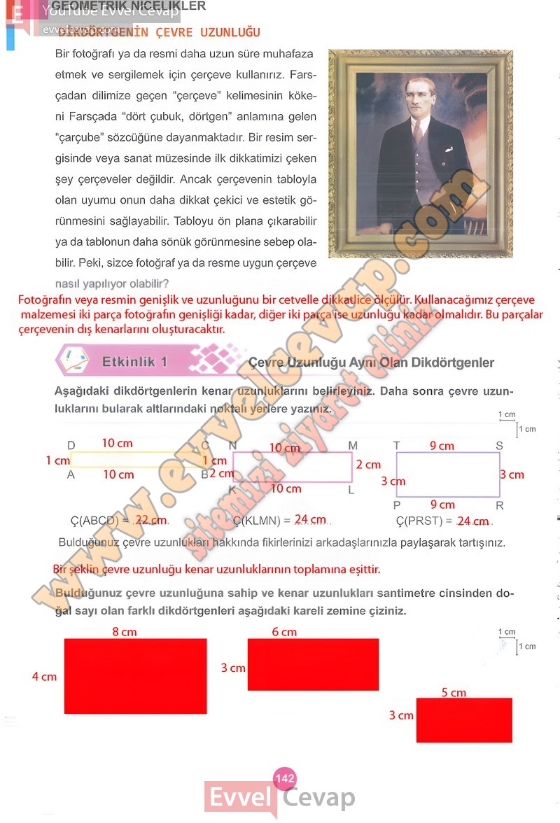 5-sinif-matematik-ders-kitabi-cevabi-meb-1-kitap-sayfa-142
