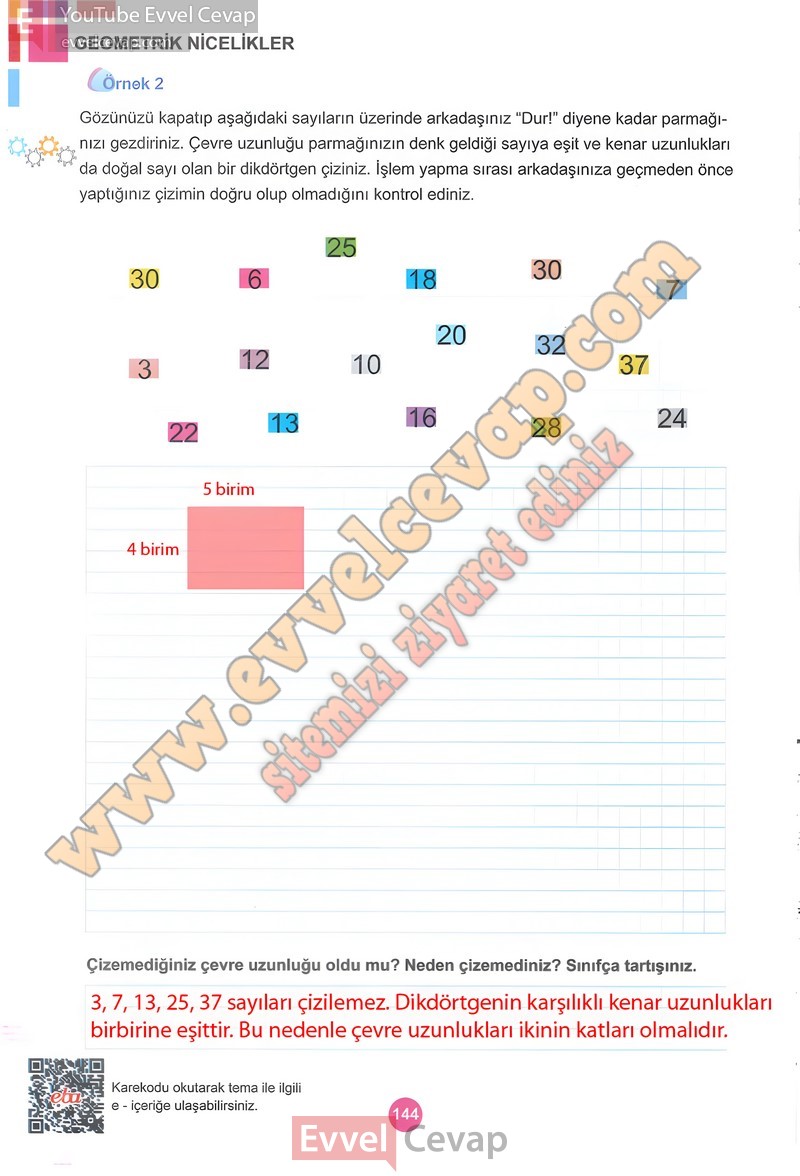 5-sinif-matematik-ders-kitabi-cevabi-meb-1-kitap-sayfa-144