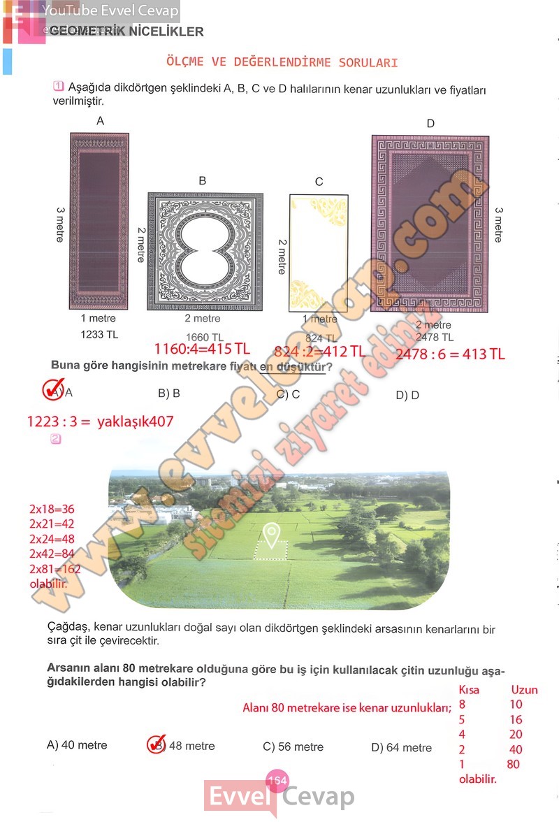 5-sinif-matematik-ders-kitabi-cevabi-meb-1-kitap-sayfa-164