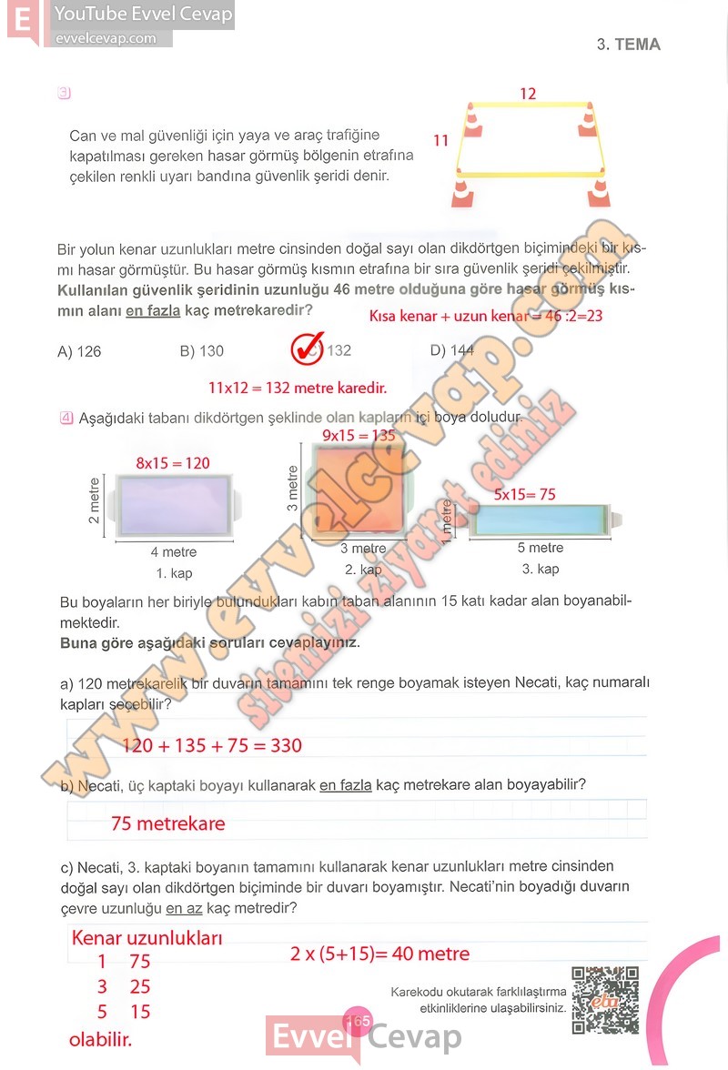 5-sinif-matematik-ders-kitabi-cevabi-meb-1-kitap-sayfa-165