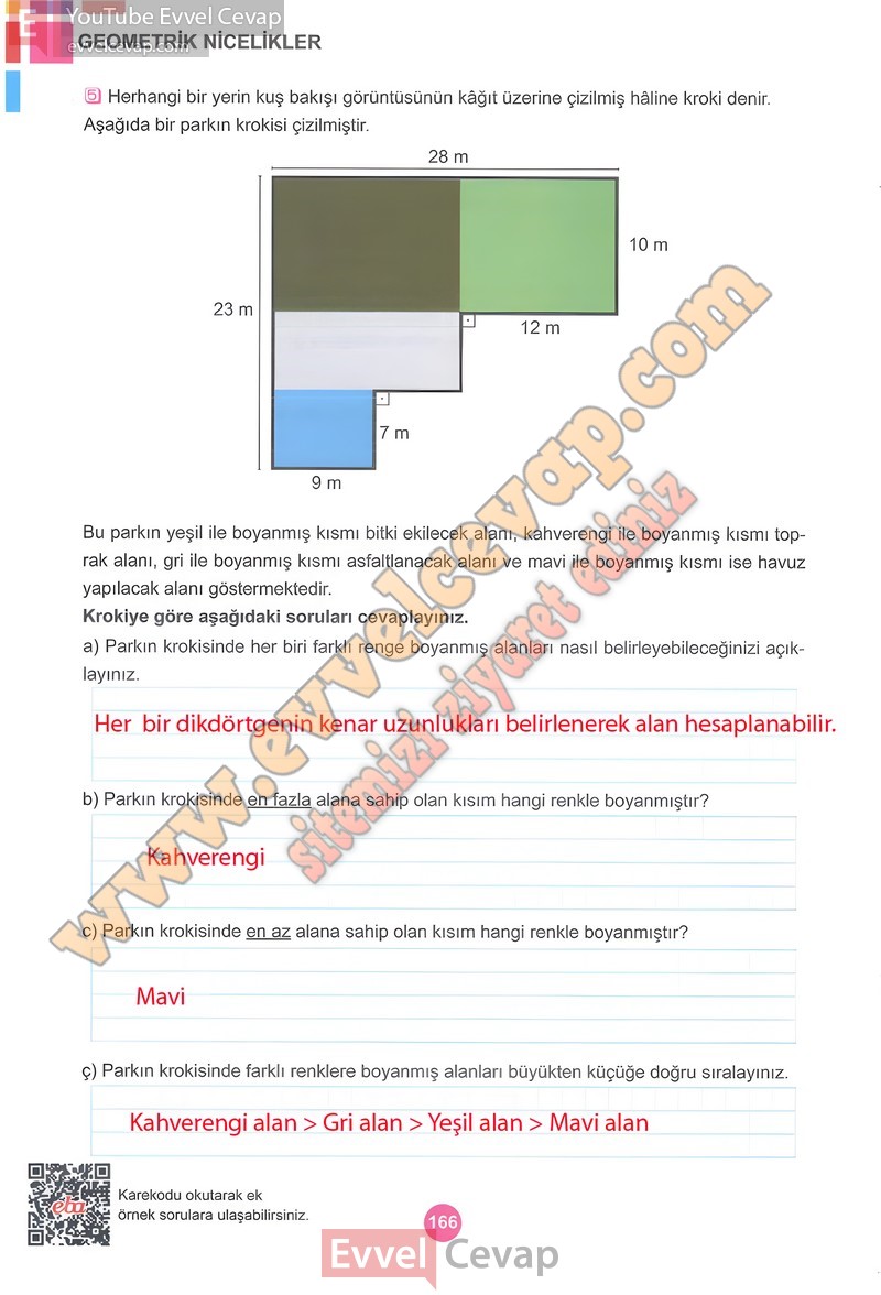 5-sinif-matematik-ders-kitabi-cevabi-meb-1-kitap-sayfa-166