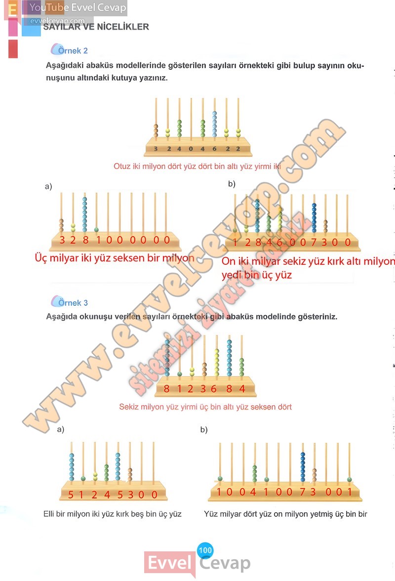 5-sinif-matematik-ders-kitabi-cevaplari-meb-1-kitap-sayfa-100