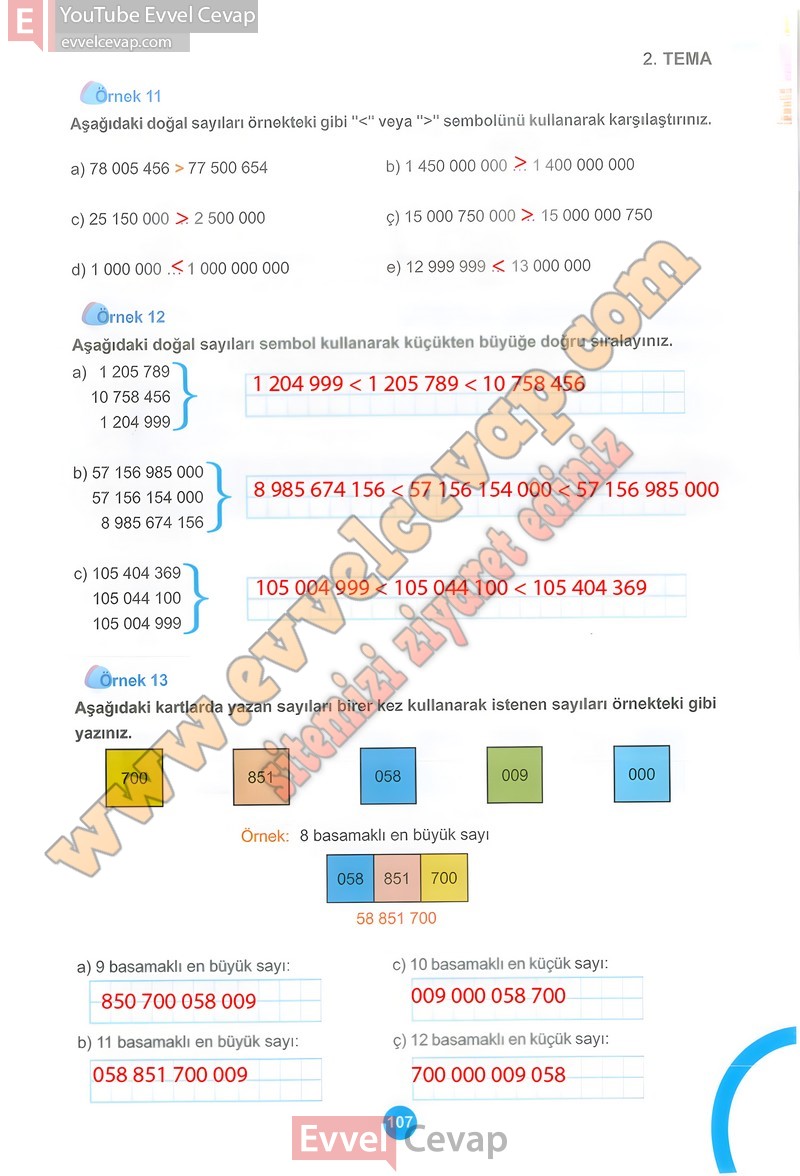 5-sinif-matematik-ders-kitabi-cevaplari-meb-1-kitap-sayfa-107