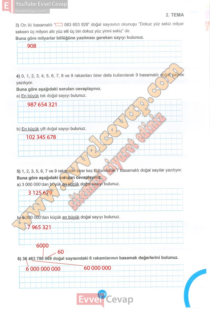 5-sinif-matematik-ders-kitabi-cevaplari-meb-1-kitap-sayfa-109