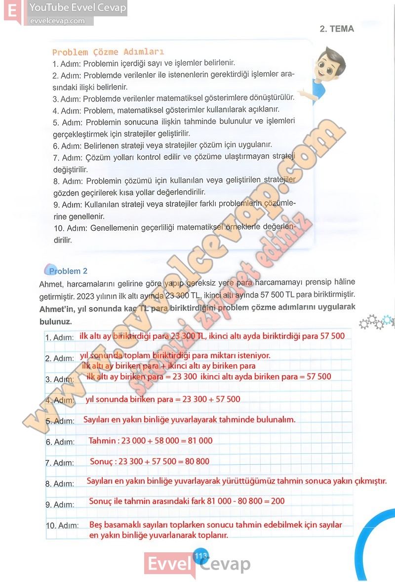 5-sinif-matematik-ders-kitabi-cevaplari-meb-1-kitap-sayfa-113