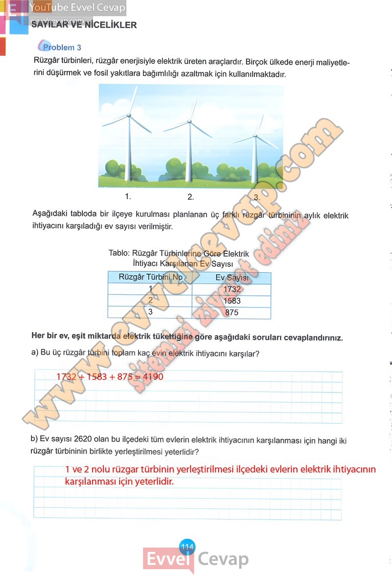 5-sinif-matematik-ders-kitabi-cevaplari-meb-1-kitap-sayfa-114