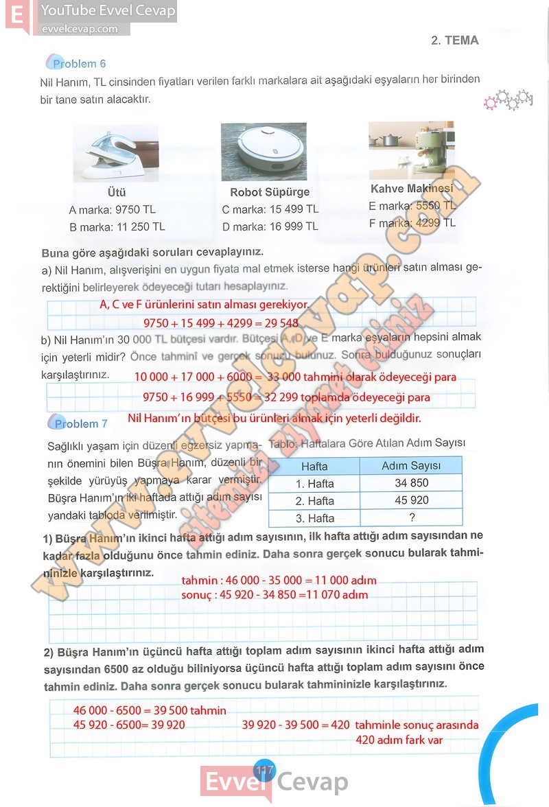 5-sinif-matematik-ders-kitabi-cevaplari-meb-1-kitap-sayfa-117